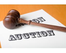 Reliable Auctions & Estate Sales, LLC