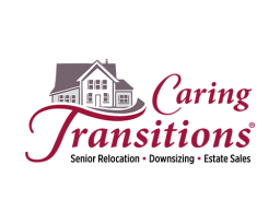 Caring Transitions of Greater Nashville