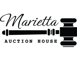 Marietta Auction House