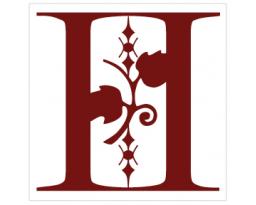 Harris Estate Services