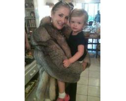 Miss Ruby The Estate Sale Queen