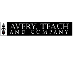 Avery, Teach and Co.