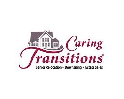 Caring Transitions of Oakland County
