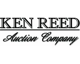 Ken Reed Auction Company