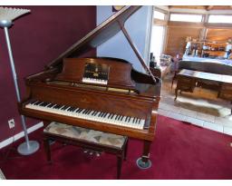 Miss Lilly's Estate Sale Services