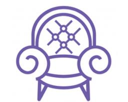 Estate Sales of Nashville, LLC