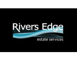 Rivers Edge Estate Services