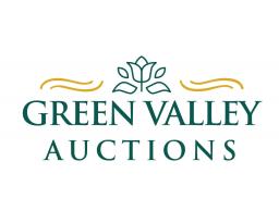 Green Valley Auctions & Moving
