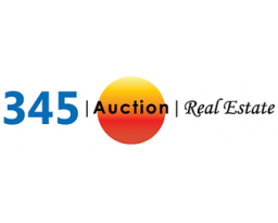 345 Auction