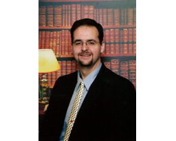 First Quality Auction & Realty