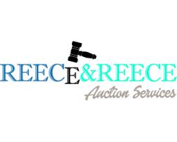 Reece and Reece Auction Services