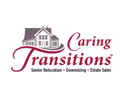 Caring Transitions of Waukesha County, WI