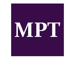 MPT Estate Sales & Appraisals by Lorraine