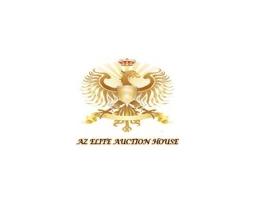 Arizona Elite Auction House, LLC Arizona Elite Auction House, LLC