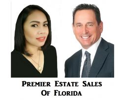 Premier Estate Sales of Florida