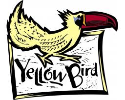 Yellow Bird Estate Sales