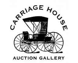 Carriage House Auction Group