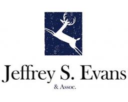 Jeffrey S. Evans & Associates
