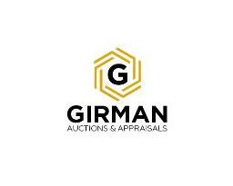 Girman Auctions & Appraisals