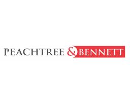 Peachtree & Bennett Galleries, LLC