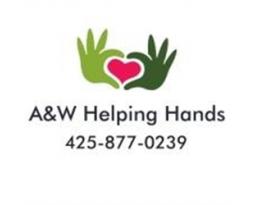 Helping Hands Estate Downsizing Sales