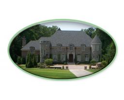 Atlanta Antique & Estate Liquidators, Inc.