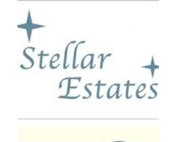 Stellar Estate Sales