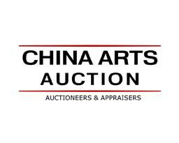 China Arts Auction