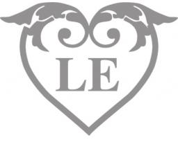 Everhart Estate Sales