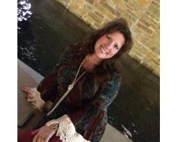 H&H Estate Sale Services, LLC