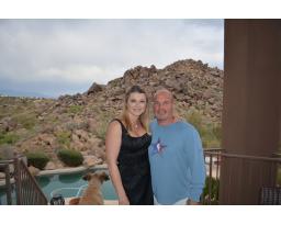 Evolve Estate Sales (LLC)