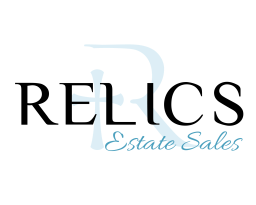 Relics Estate Sales