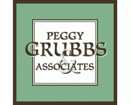 Peggy Grubbs and Associates, LLC