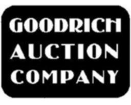Goodrich Auction Company Inc.