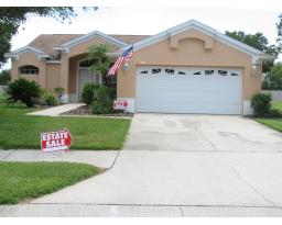 Fountain Full Estate Liquidation