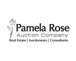 Pamela Rose Auction Company LLC