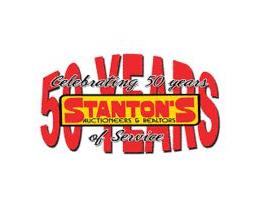 Stanton's Auctioneers