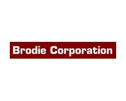 Brodie Corporation