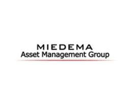 Miedema Asset Management Group