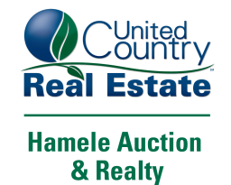 Hamele Auction & Realty