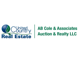 A.B. Cole & Associates, Auction & Realty, LLC