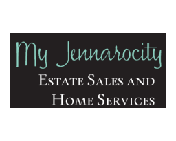 My Jennarocity Estate Sales, LLC