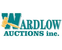 Wardlow Auctions