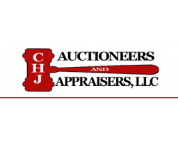 Creamer Heimes Janssen Auctioneers