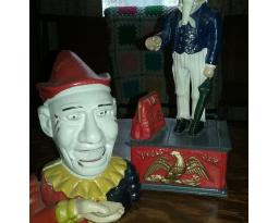 Heirloom Estate Sales of Northern Illinois
