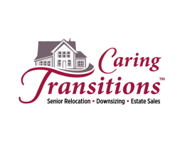 Caring Transitions of Casper WY