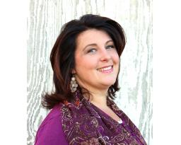 Bearfoot Enterprises LLC