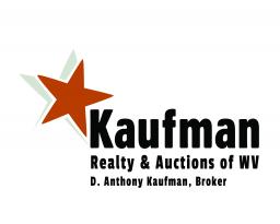 Kaufman Realty & Auctions of WV