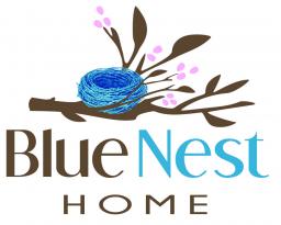 Blue Nest Home, LLC