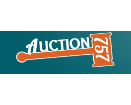 Auction 757